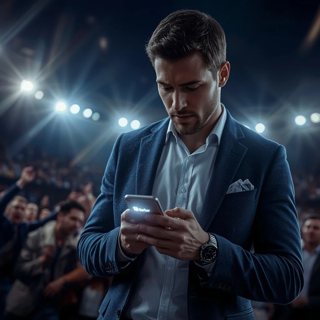Betfair Casino Apuestas
