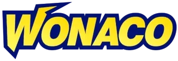 Betfair Casino Wonaco Betfair Casino Wonaco